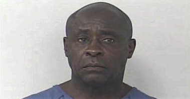 Jason Ravenscroft, - St. Lucie County, FL 